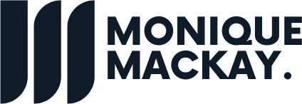 Monique MacKay | Real Estate Agent – North Shore, Auckland